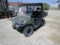 2010 POLARIS RANGER XP