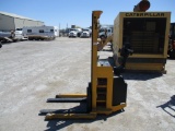 BIG JOE PDI-24-T9 PARTS PICKER