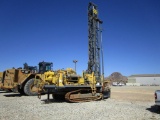 ATLAS COPCO DM45HP DRILL