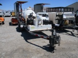2008 WACHS TRAV-L-VAC