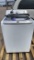 MAYTAG WASHER