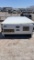 FORD TRUCK BED AND TANNEAU COVER 8'