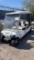 CLUB CAR CART ELECTRIC NO KEY