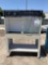 BIOTRONETTE MARK 3 ENVIROMENTAL CHAMBER
