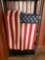 TAXABLE AMERICAN FLAG