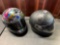 TAXABLE 2- HELMETS