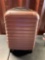 TAXABLE IFLY SUITCASE