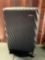 TAXABLE AMPRO SUITCASE