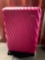 TAXABLE AMPRO SUITCASE