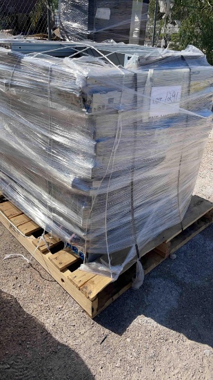 SERVER EQUIPMENT