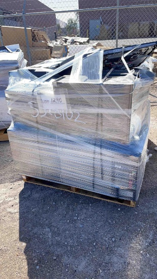 COMPUTER EQUIPMENT