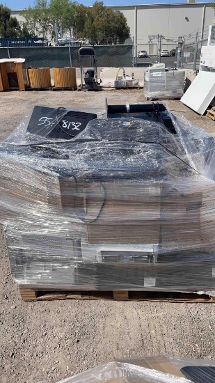 COMPUTER EQUIPMENT
