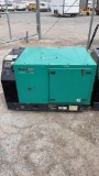 ONAN GENERATOR