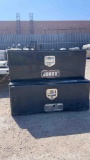 2- TRUCKBOXES