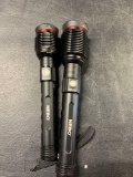 TAXABLE 2-NBO FLASHLIGHTS