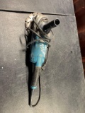 TAXABLE MAKITA GRINDER