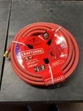 TAXABLE CRAFTSMAN HOSE