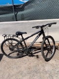 TAXABLE CANON BIKE