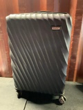 TAXABLE AMPRO SUITCASE