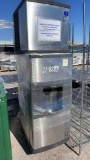 MANITOWAC ICE MACHINE