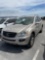 2006 MERCEDES ML350