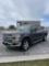 2019 FORD F150 4X4