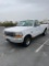 1996 FORD F150 2WD