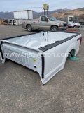 8' FORD TRUCKBED