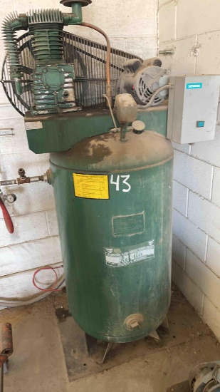 Rol Air Air Compressor