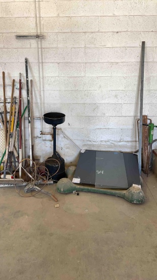 Misc Tools