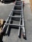 LADDER