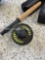 FISHING POLES