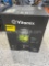 VITAMIX A2500