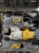 DEWALT DWE1622 DRILL