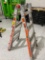 LADDER