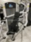 LIFETIME FITNESS SHOULDER PRESS