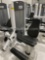 LIFETIME FITNESS LEG EXTENSION