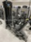 LIFETIME FITNESS HIP ABDUCTION/ADDUCTION