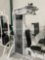 LIFETIME FITNESS PECTORAL FLY/DELTOID