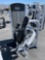 LIFETIME FITNESS BICEPS CURL