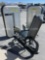 TECHNO GYM ADDUCTOR