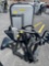 TECHNO GYM LOW ROW