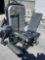 TECHNO GYM LEG EXTENSION