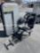 TECHNO GYM AB CRUNCH