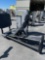 TECHNO GYM LEG PRESS