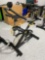 LEMOND REVMASTER