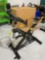 LEMOND REVMASTER