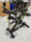 LEMOND REVMASTER