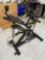 LEMOND REVMASTER
