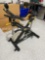 LEMOND REVMASTER